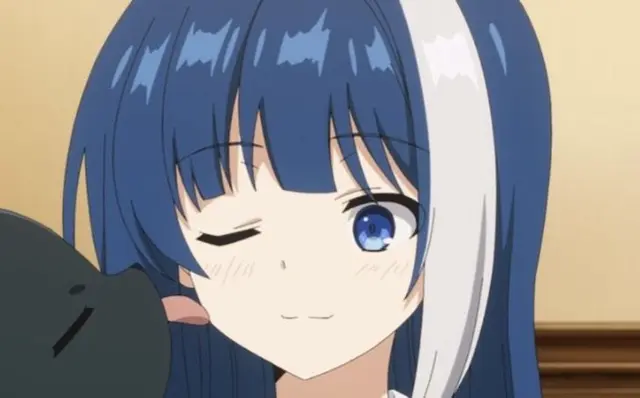 Profile image of 夜桜 六美