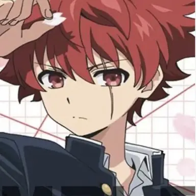 Profile image of 朝野 太陽