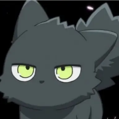 Profile image of ゴリアテ