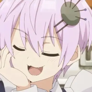 Profile image of 切崎殺香