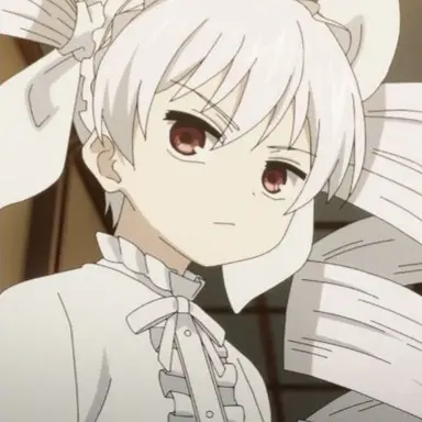 Profile image of 夜桜 二刃