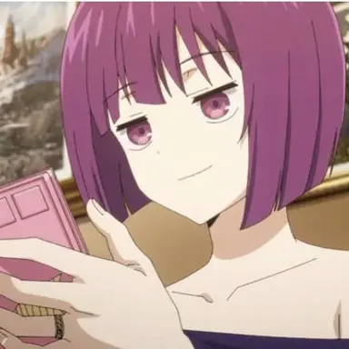 Profile image of 夜桜四怨