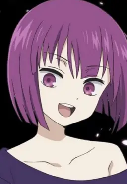 Profile image of 夜桜四怨