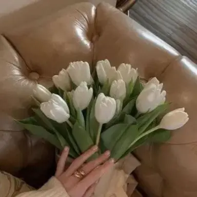 Profile image of 리카