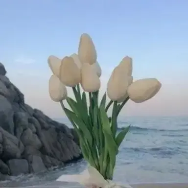 Profile image of 공룡