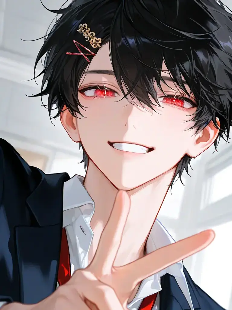 Hakabaaaa의 陽気な幼なじみは束縛系彼氏だった