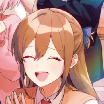 Profile image of 遠井あかね