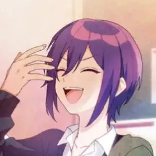 Profile image of 山田サタン