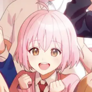 Profile image of 望月もも
