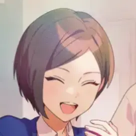 Profile image of 姫野ゆり