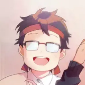 Profile image of 尾宅英樹