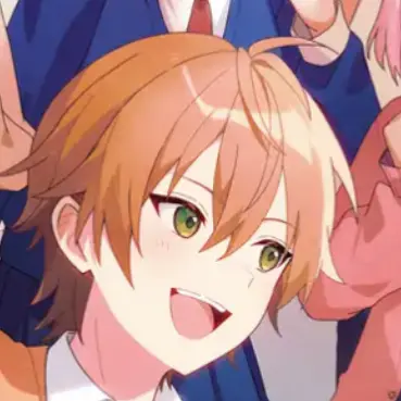 Profile image of ジェル