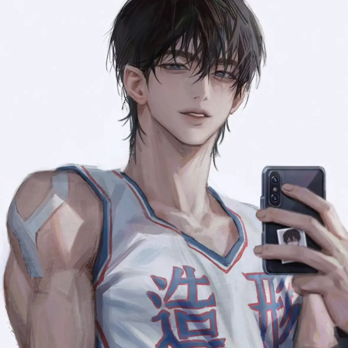 Zoxox의 이예성