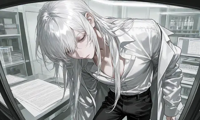 Profile image of Rai