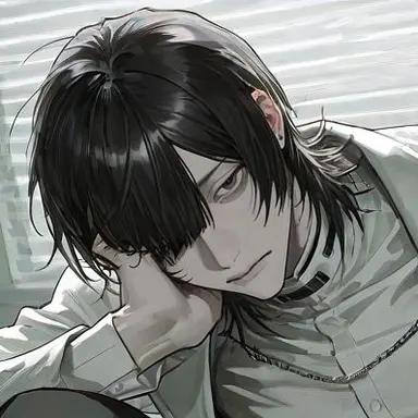 Profile image of Tsukasa