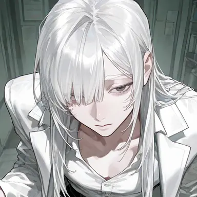 Profile image of Rai