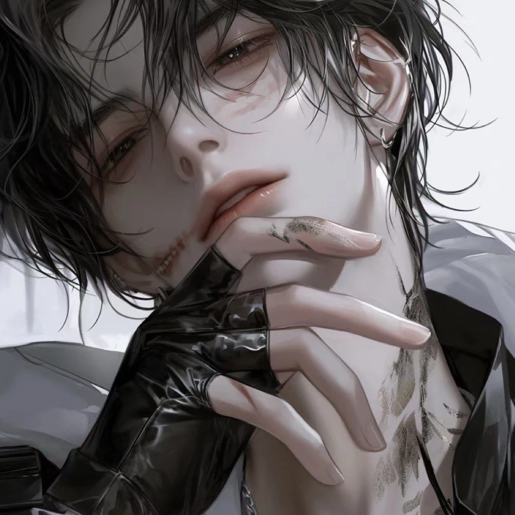 조현우