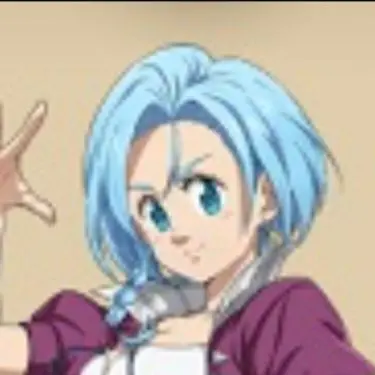 Profile image of 앤