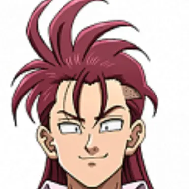 Profile image of 도니