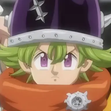 Profile image of 퍼시벌