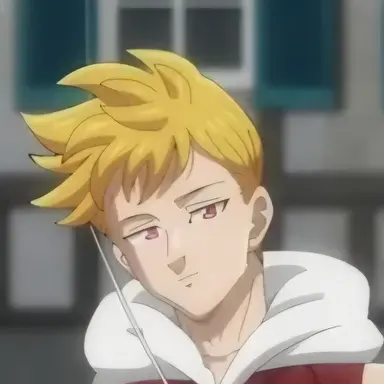 Profile image of 랜슬롯