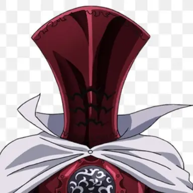 Profile image of 이론시드