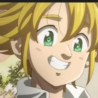 Profile image of 멜리오다스