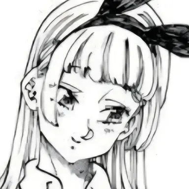 Profile image of 이졸데