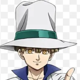 Profile image of 나시엔스