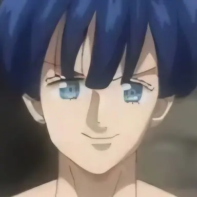 Profile image of 가웨인