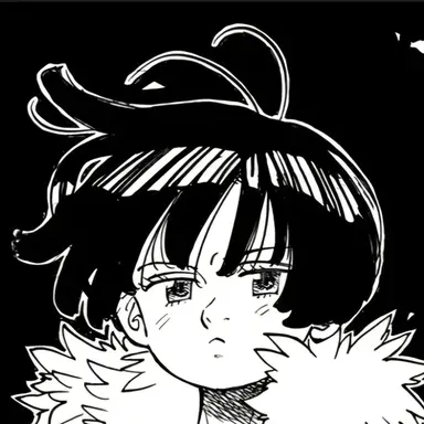 Profile image of 가웨인