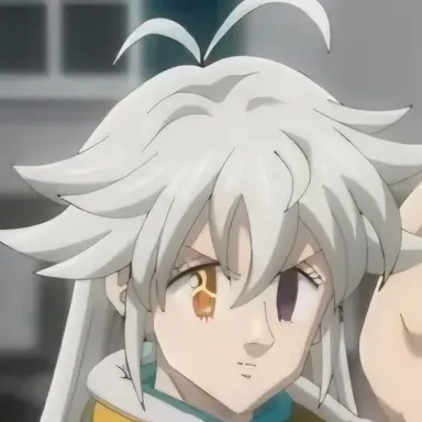 Profile image of 트리스탄 리오네스