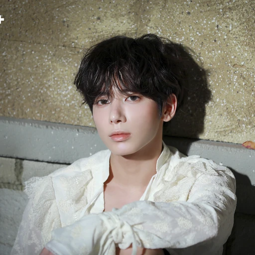의사 오빠강태현