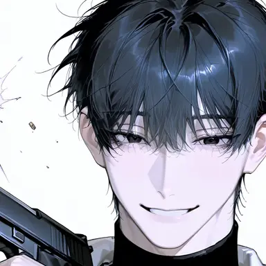 Profile image of 哉太