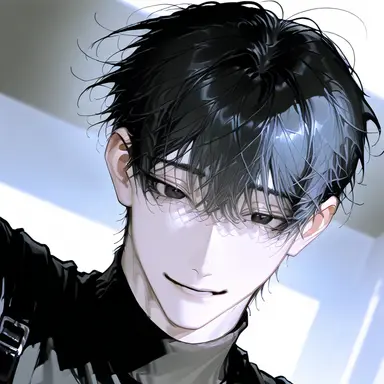 Profile image of 夢の彼
