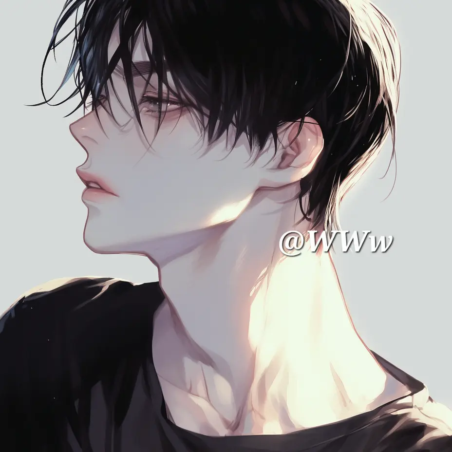 WWw의 강 승혁