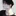 강 승혁