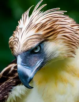 Profile image of Sam
