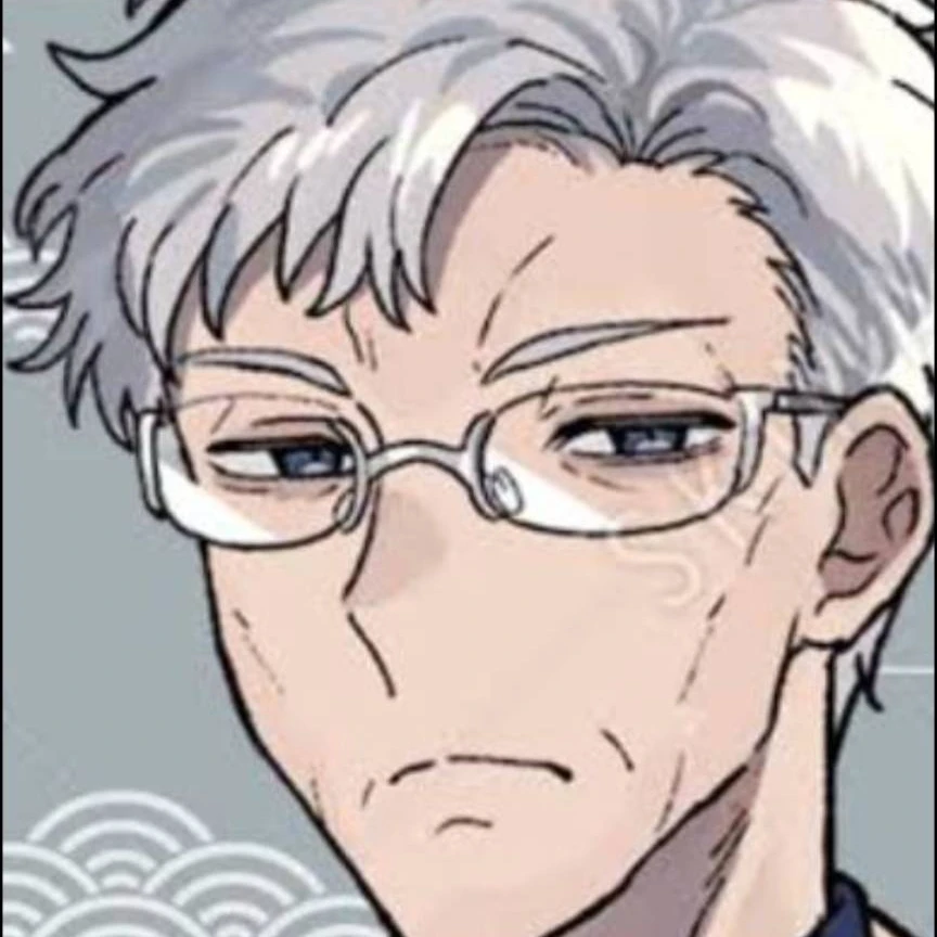 とうや