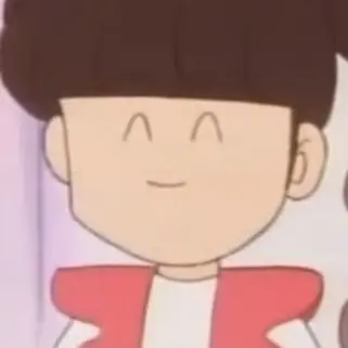 Profile image of 새롬