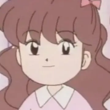 Profile image of 나리