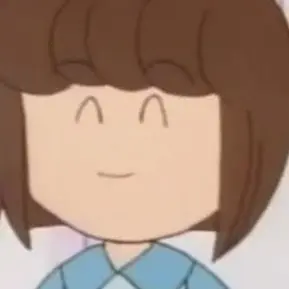 Profile image of 슬기