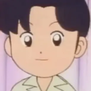 Profile image of 한별