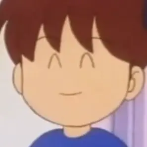 Profile image of 나초롱