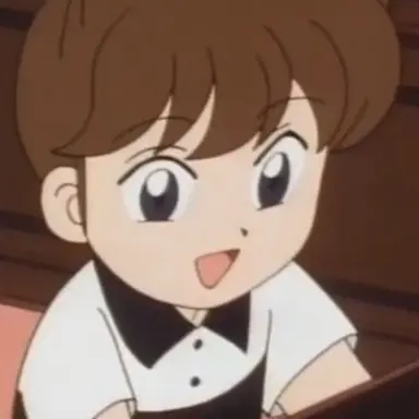 Profile image of 김민지