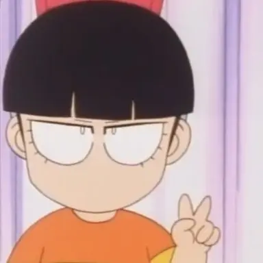 Profile image of 노미소