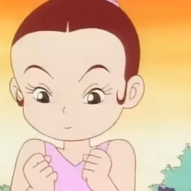 Profile image of 장수진