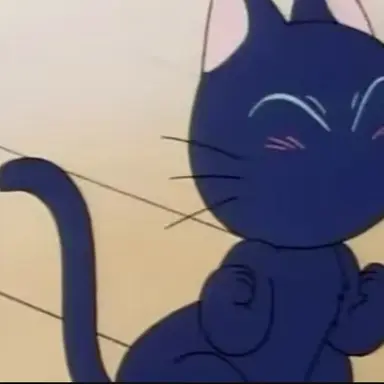 Profile image of 야옹이