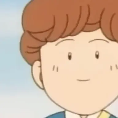 Profile image of 환이