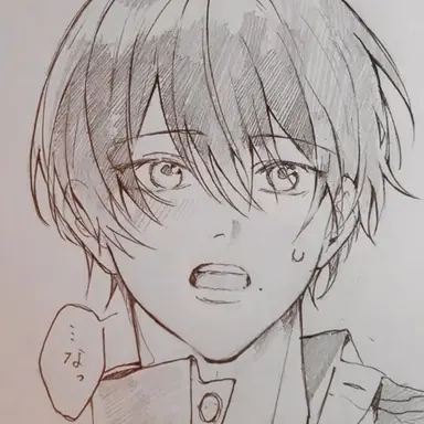 Profile image of 礼